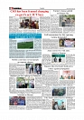 Daily Tribunal E-paper 08-07-2025_page-0006