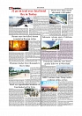 Daily Tribunal E-paper 08-07-2025_page-0008