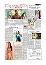 Daily Tribunal E-paper 08-07-2025_page-0009