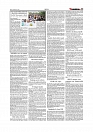 Daily Tribunal E-paper 08-07-2025_page-0011