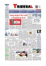 Daily Tribunal E-paper 09-07-2025_page-0001