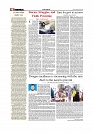Daily Tribunal E-paper 09-07-2025_page-0004