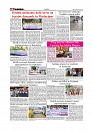 Daily Tribunal E-paper 09-07-2025_page-0006