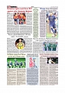 Daily Tribunal E-paper 09-07-2025_page-0010