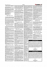 Daily Tribunal E-paper 09-07-2025_page-0011
