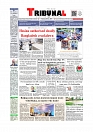 Daily Tribunal E-paper 10-07-2025_page-0001