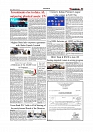 Daily Tribunal E-paper 10-07-2025_page-0003
