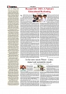 Daily Tribunal E-paper 10-07-2025_page-0004