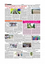 Daily Tribunal E-paper 10-07-2025_page-0006
