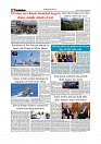 Daily Tribunal E-paper 10-07-2025_page-0008