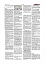 Daily Tribunal E-paper 10-07-2025_page-0011