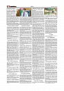 Daily Tribunal E-paper 11-07-2025_page-0002