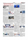 Daily Tribunal E-paper 11-07-2025_page-0003