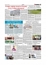 Daily Tribunal E-paper 11-07-2025_page-0007