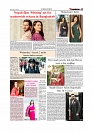 Daily Tribunal E-paper 11-07-2025_page-0009