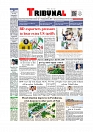 Daily Tribunal E-paper 12-07-2025_page-0001