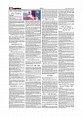 Daily Tribunal E-paper 12-07-2025_page-0002