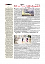 Daily Tribunal E-paper 12-07-2025_page-0004