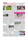 Daily Tribunal E-paper 12-07-2025_page-0006