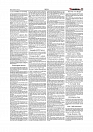 Daily Tribunal E-paper 12-07-2025_page-0011