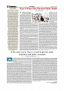 Daily Tribunal E-paper 13-07-2025_page-0004