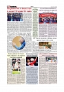 Daily Tribunal E-paper 13-07-2025_page-0010