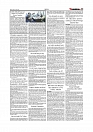 Daily Tribunal E-paper 13-07-2025_page-0011