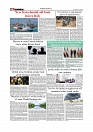 Daily Tribunal E-paper 14-07-2025_page-0008