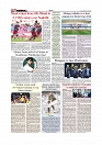 Daily Tribunal E-paper 14-07-2025_page-0010