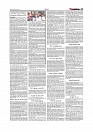 Daily Tribunal E-paper 14-07-2025_page-0011