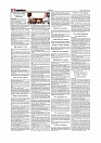Daily Tribunal E-paper 15-07-2025_page-0002