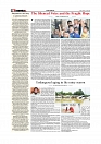 Daily Tribunal E-paper 15-07-2025_page-0004