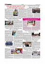 Daily Tribunal E-paper 15-07-2025_page-0006