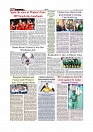 Daily Tribunal E-paper 15-07-2025_page-0010