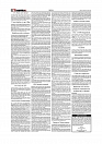 Daily Tribunal E-paper 16-07-2025_page-0002