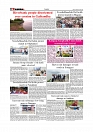 Daily Tribunal E-paper 16-07-2025_page-0006