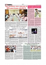 Daily Tribunal E-paper 16-07-2025_page-0010
