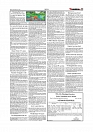 Daily Tribunal E-paper 16-07-2025_page-0011