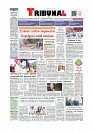 Daily Tribunal E-paper 17-07-2025_page-0001