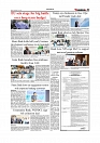 Daily Tribunal E-paper 17-07-2025_page-0003