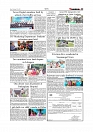 Daily Tribunal E-paper 17-07-2025_page-0005