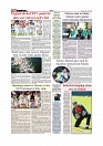 Daily Tribunal E-paper 17-07-2025_page-0010