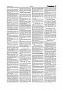 Daily Tribunal E-paper 17-07-2025_page-0011