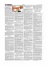 Daily Tribunal E-paper 18-07-2025_page-0002