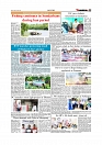 Daily Tribunal E-paper 18-07-2025_page-0007