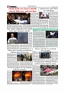 Daily Tribunal E-paper 18-07-2025_page-0008