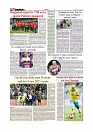Daily Tribunal E-paper 18-07-2025_page-0010