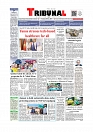 Daily Tribunal E-paper 19-07-2025_page-0001
