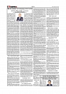 Daily Tribunal E-paper 19-07-2025_page-0002