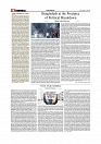 Daily Tribunal E-paper 19-07-2025_page-0004